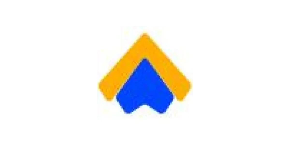 Aussui Affiliate Programme (UK) logo