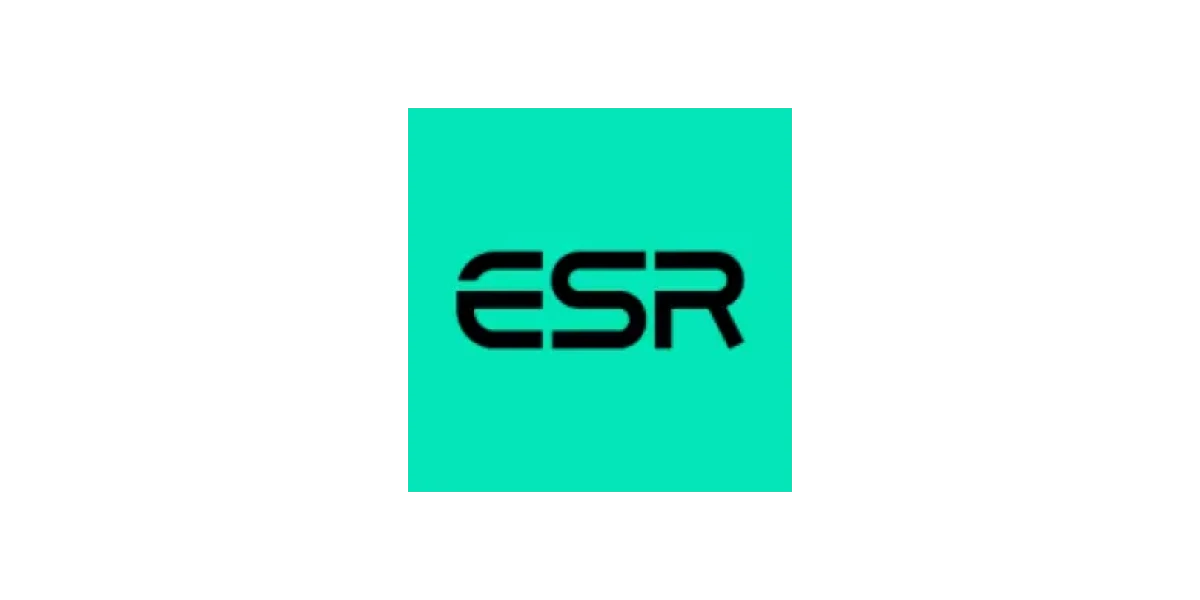primeste cashback de la partenerul nostru ESR Tech (EU)