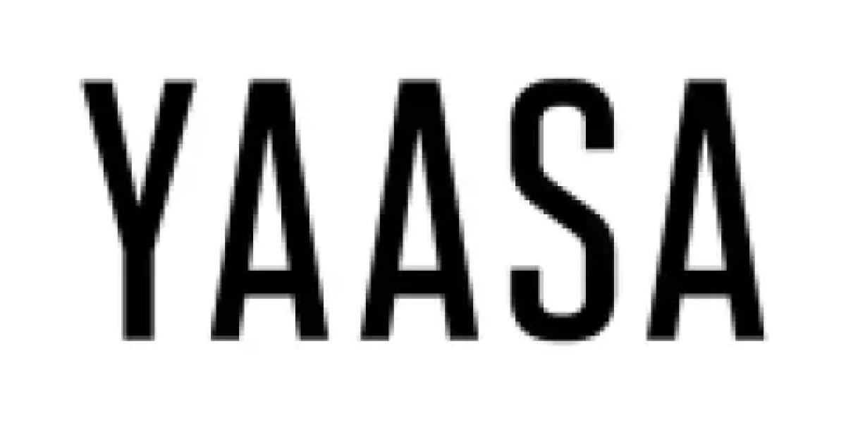 primeste cashback de la partenerul nostru YAASA DE/AT