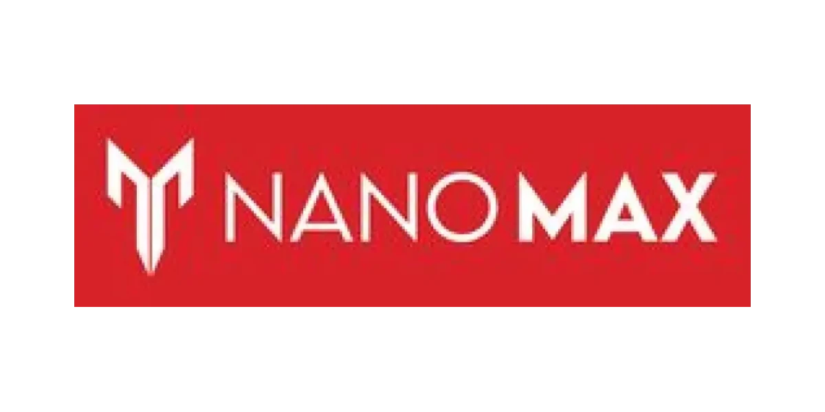 nano-auto logo