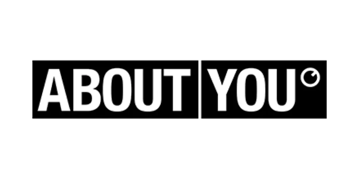 About You