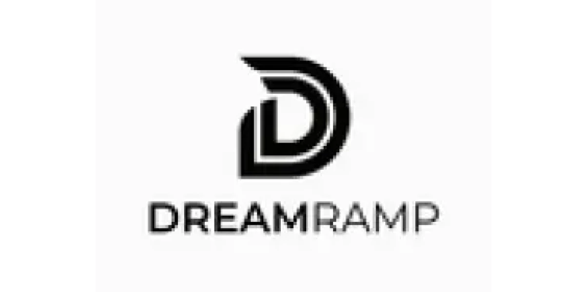 dreamramp