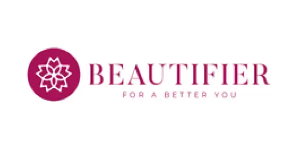 beautifier logo