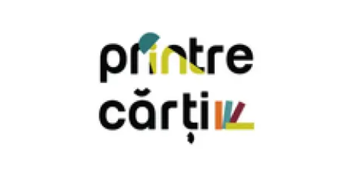 printrecarti logo