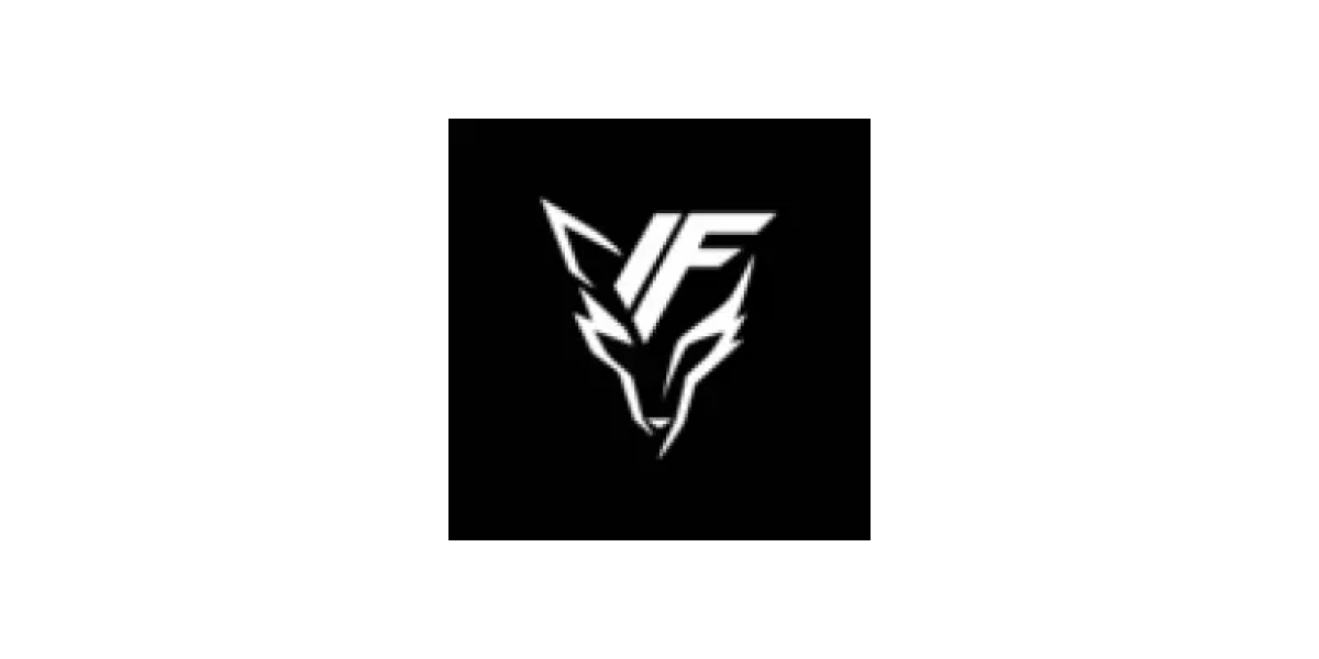 primeste cashback de la partenerul nostru wolfy