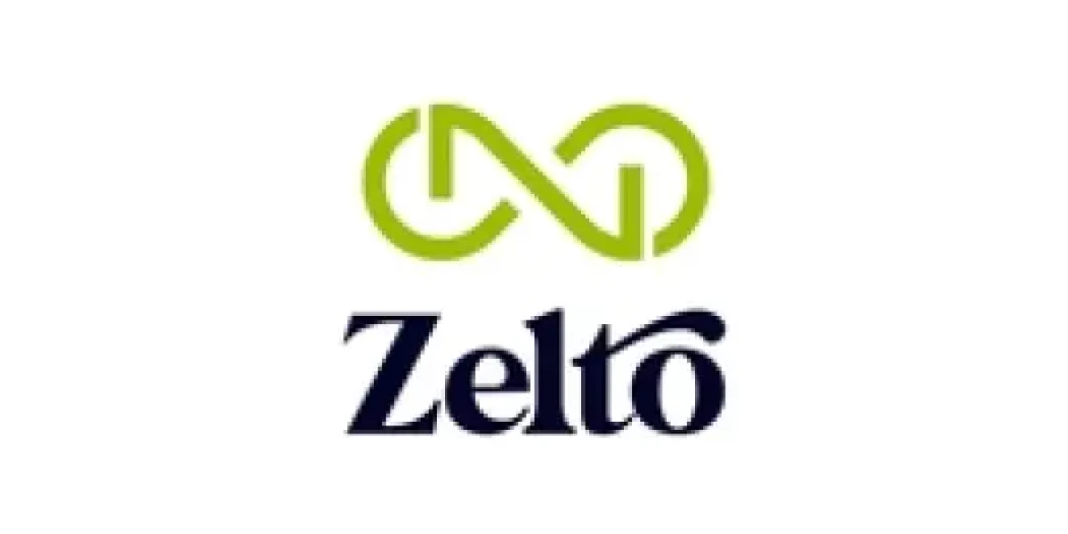 primeste cashback de la partenerul nostru zelto