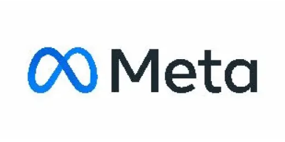 primeste cashback de la partenerul nostru Meta Affiliate Network