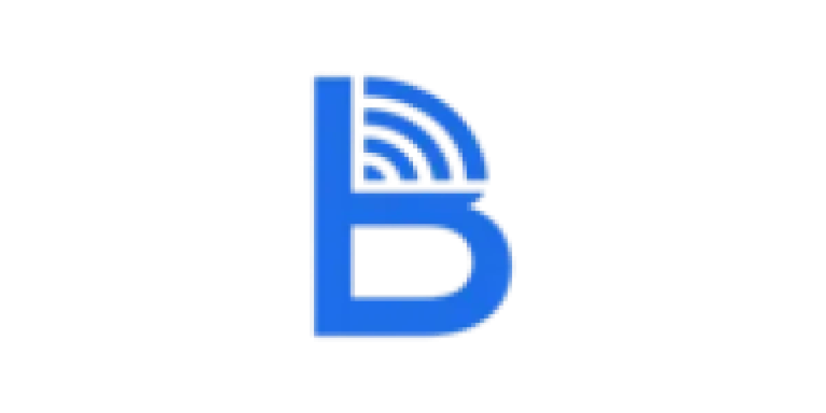primeste cashback de la partenerul nostru bazaiot