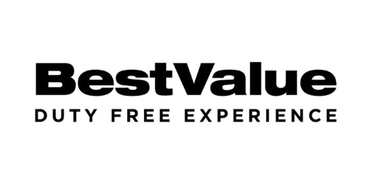 BestValue