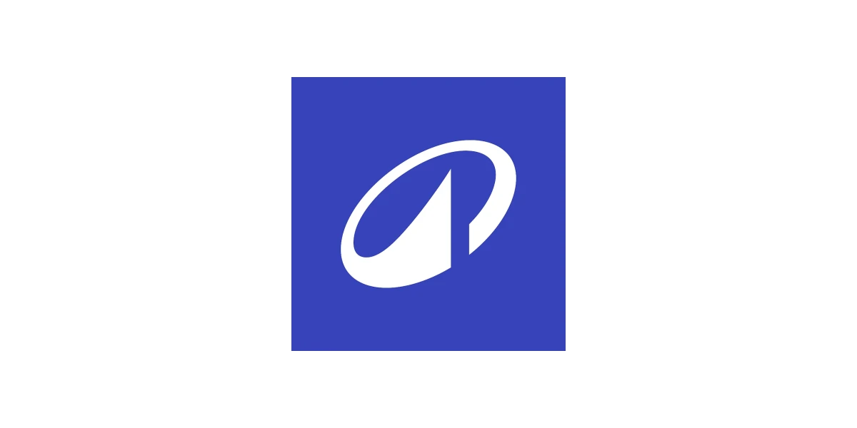 Decathlon