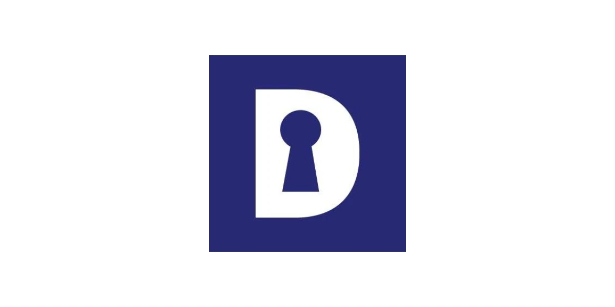 VouchersDepot