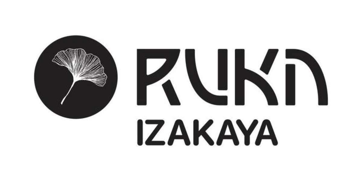 RUKA IZAKAYA