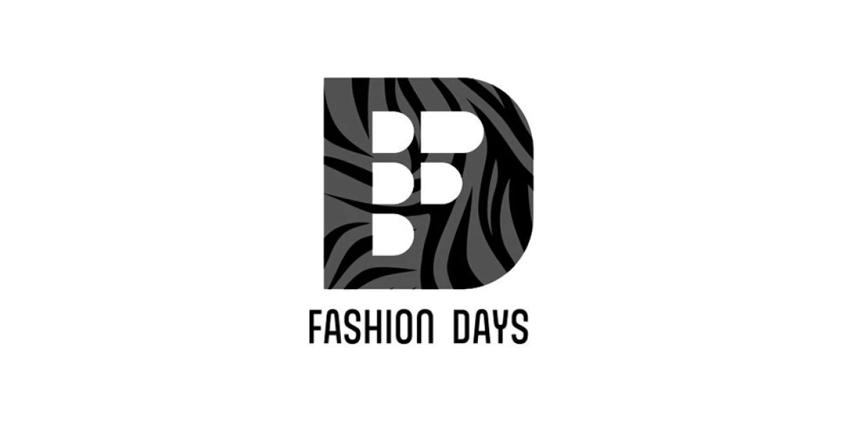 FASHION DAYS