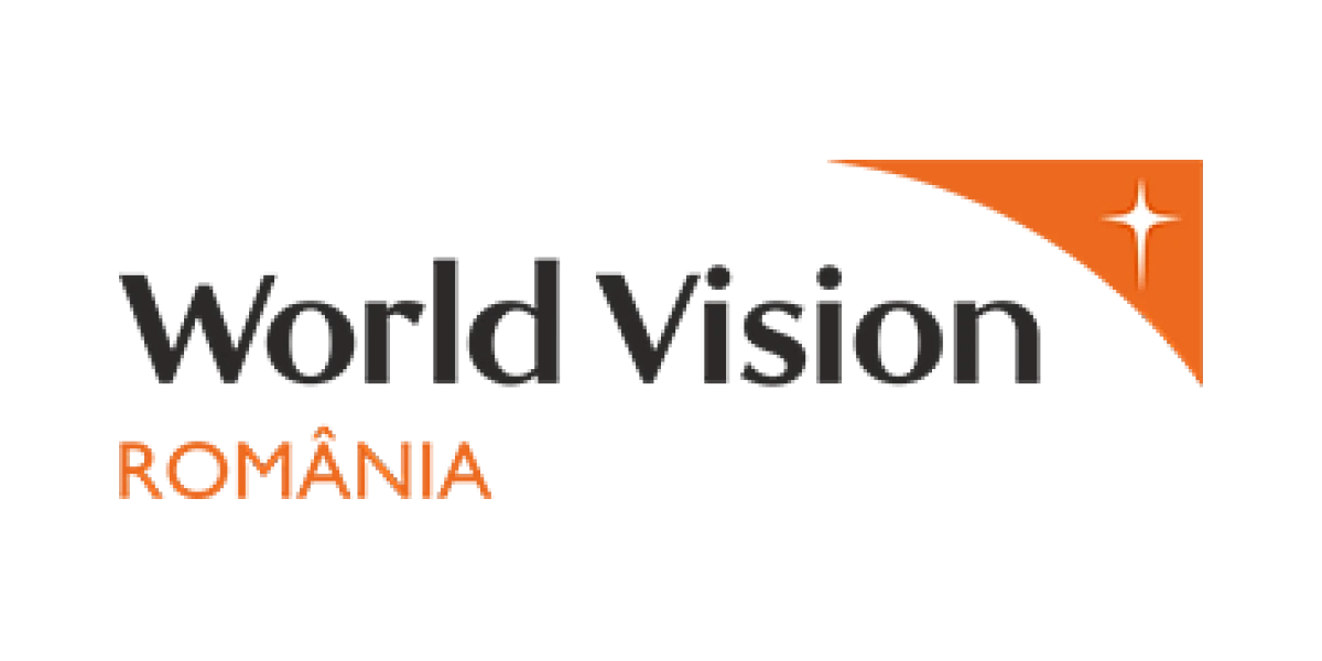 Fundatia World Vision Romania