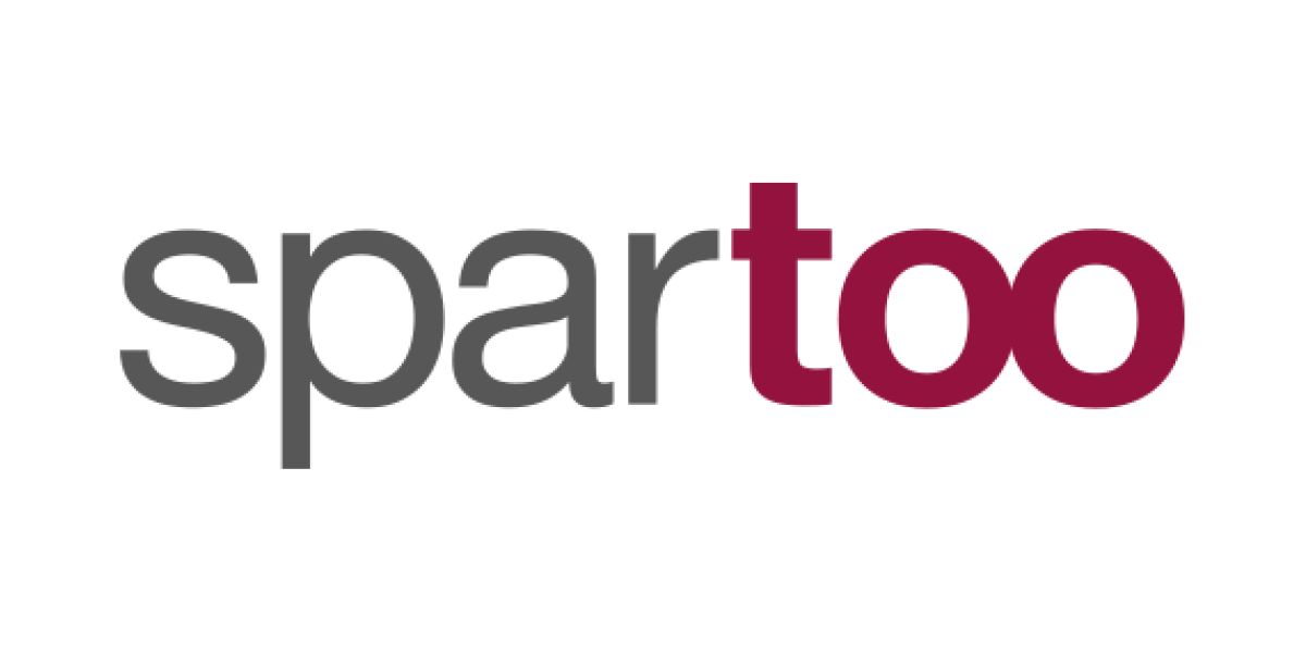 SPARTOO logo