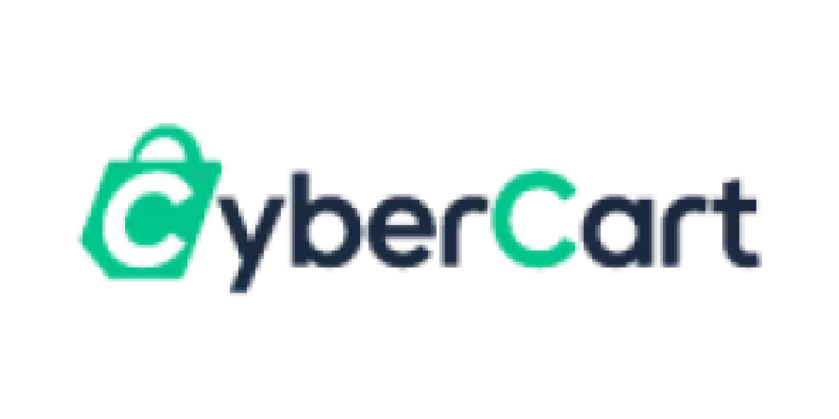 primeste cashback de la partenerul nostru Cybercart EE