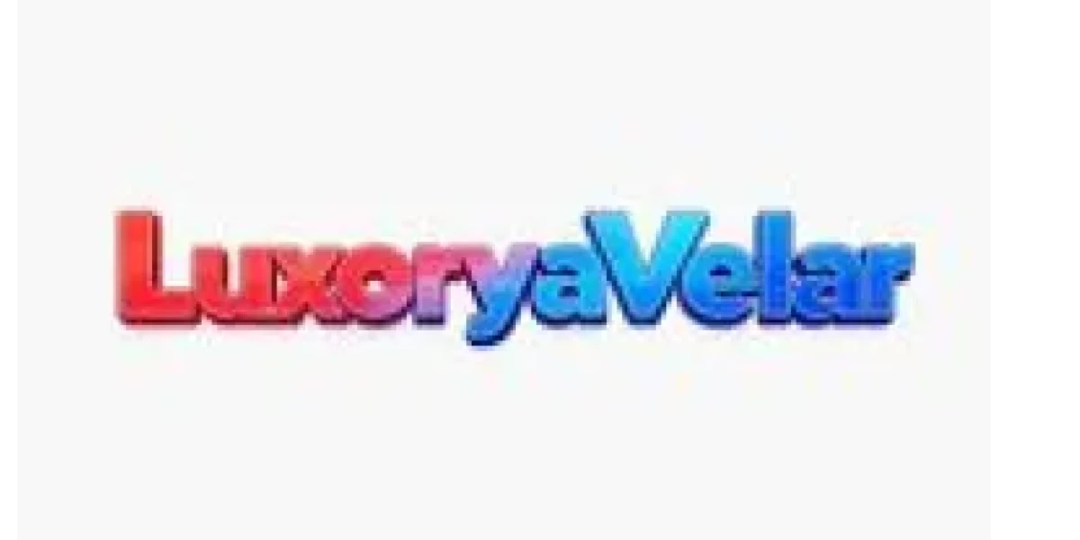 primeste cashback de la partenerul nostru luxoryavelar