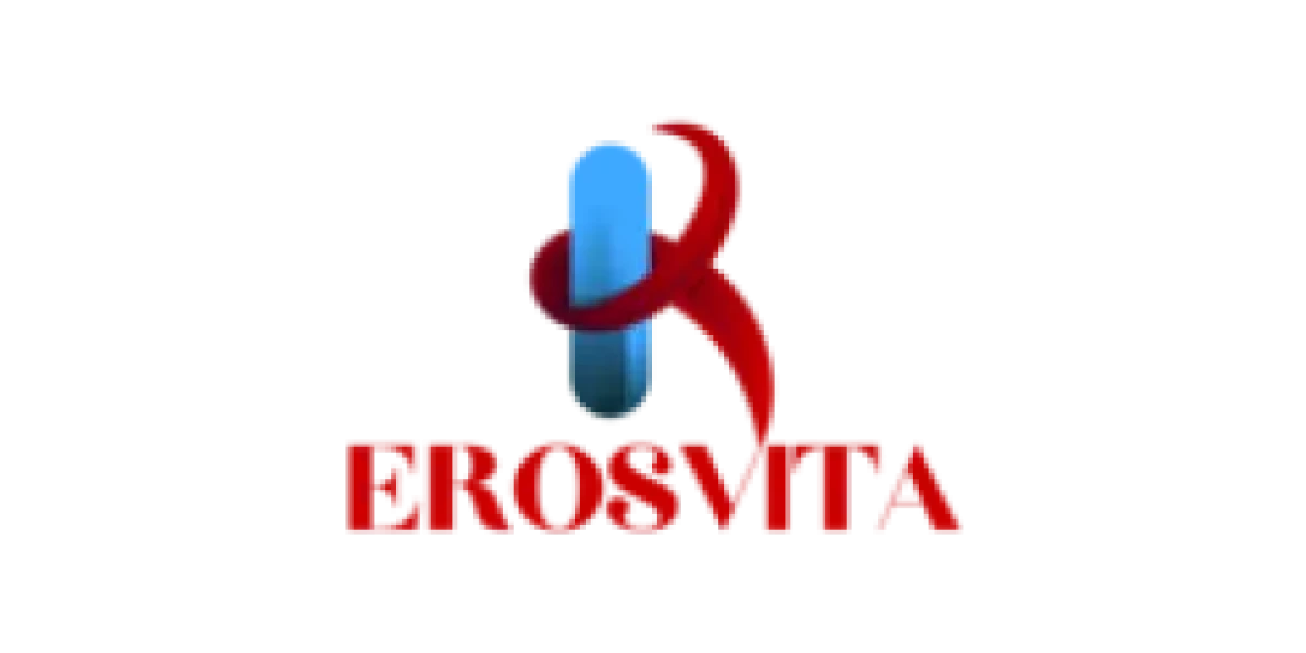 erosvita logo