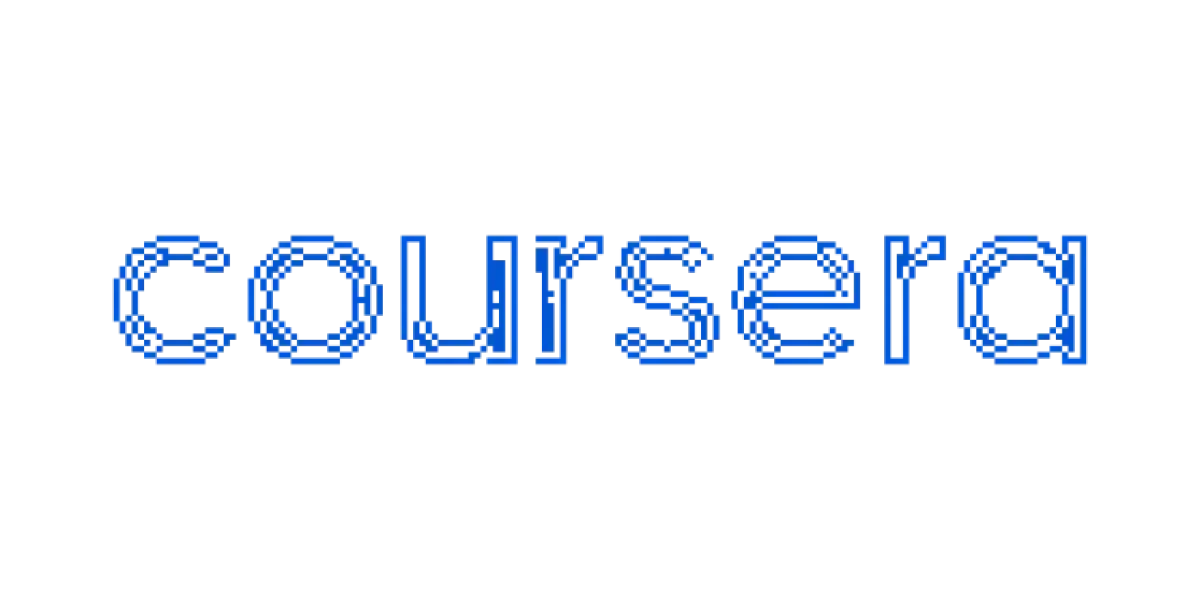 primeste cashback de la partenerul nostru Coursera
