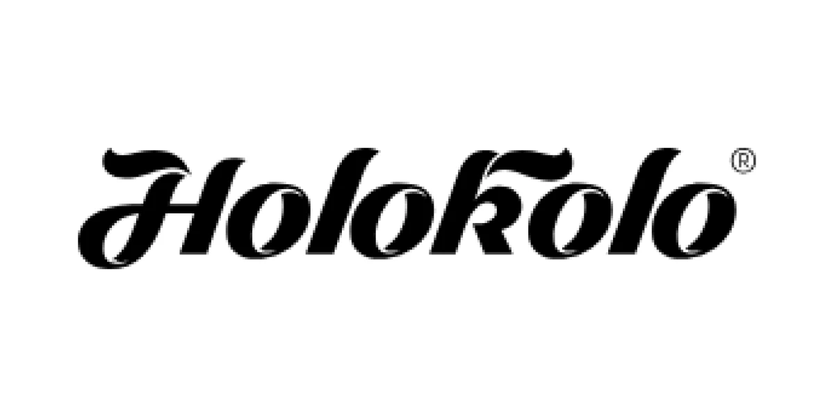primeste cashback de la partenerul nostru Holokolo