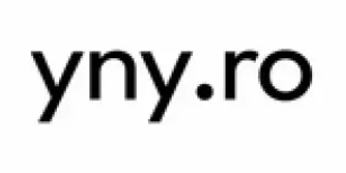 primeste cashback de la partenerul nostru yny