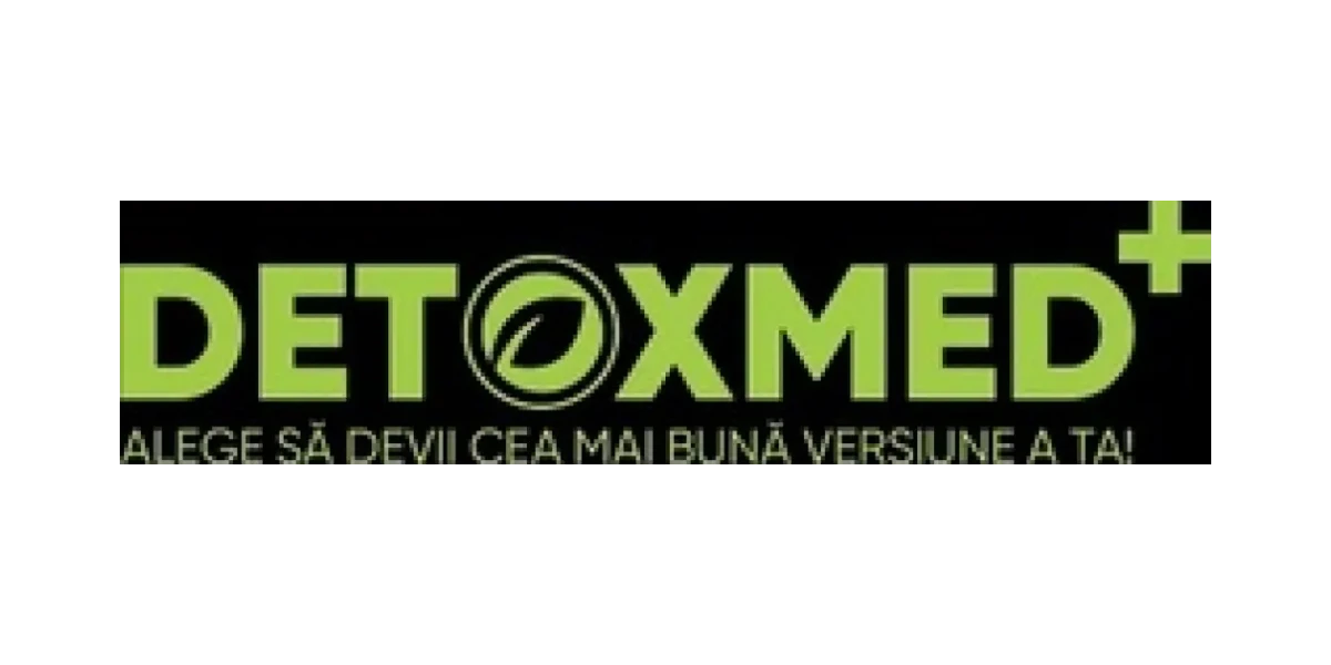 detoxmed