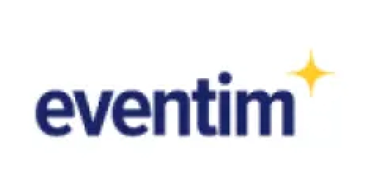 Eventim