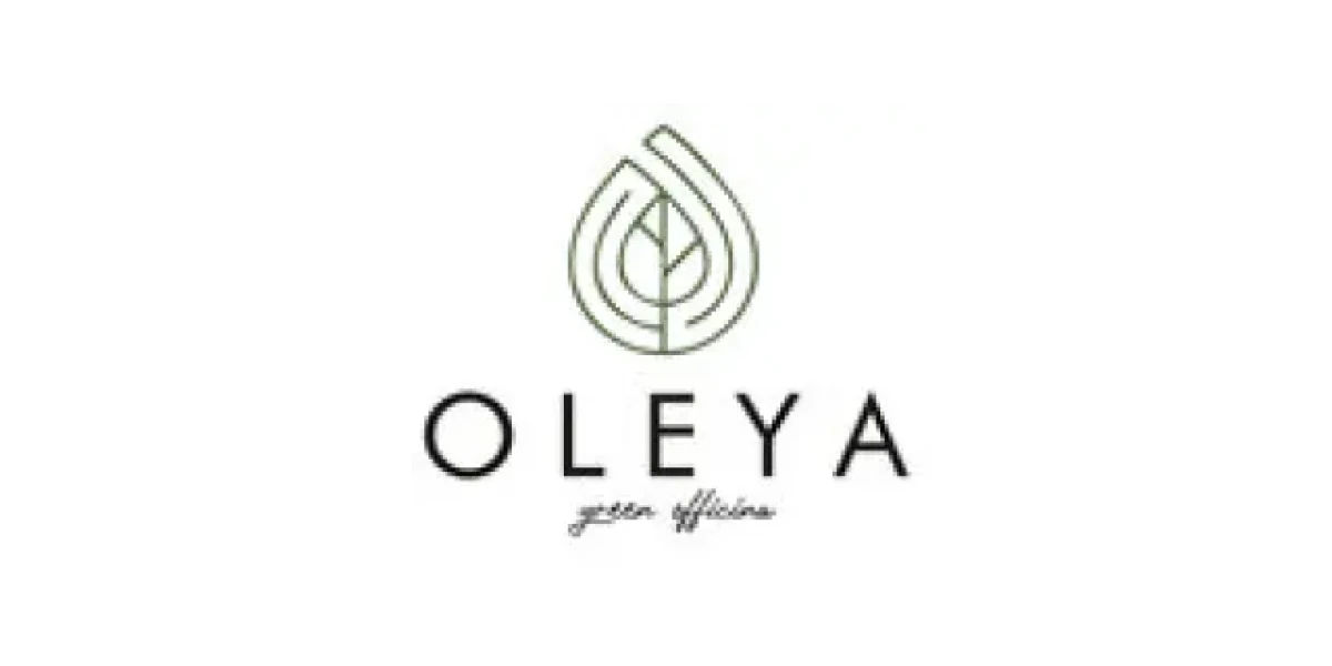 oleya logo