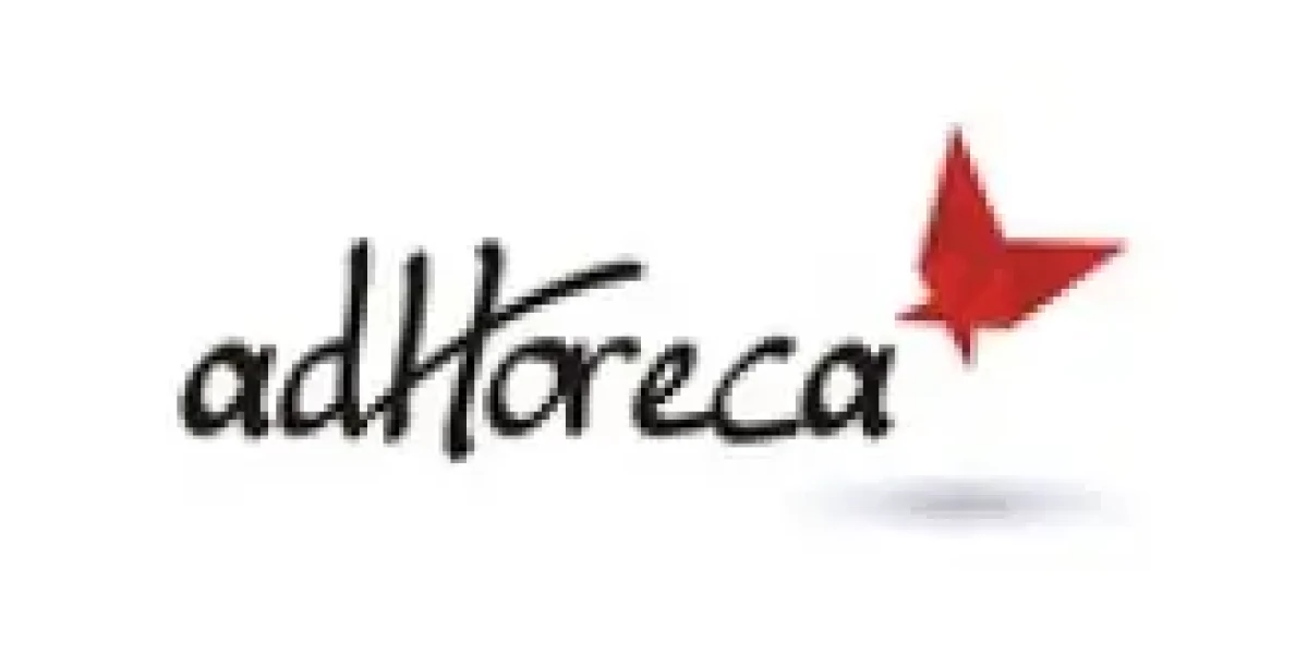 adhoreca.eu logo