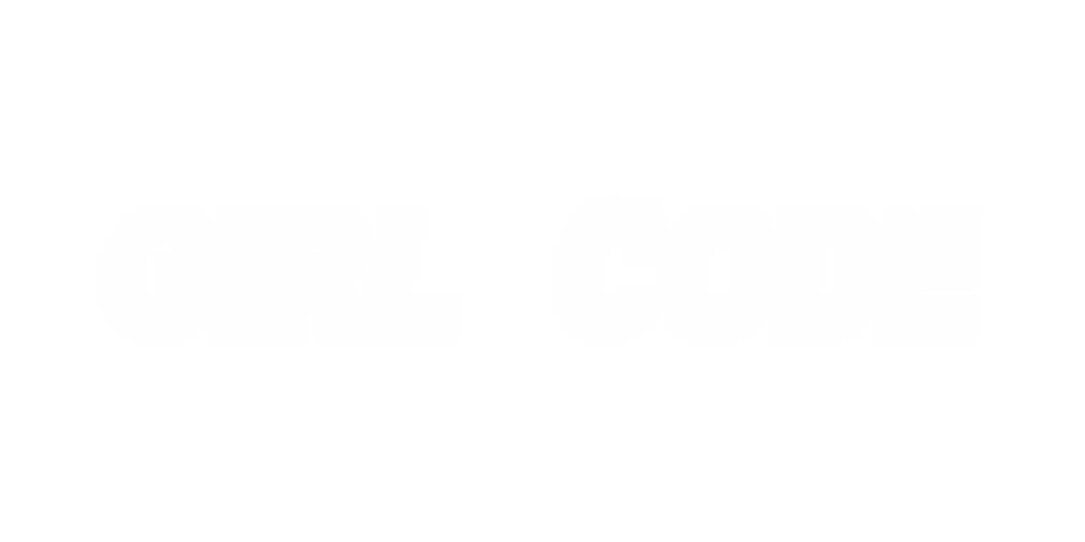 girlcode logo