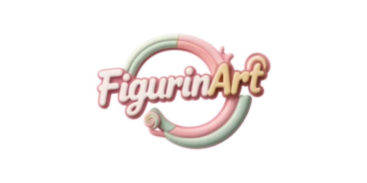 figurinart logo