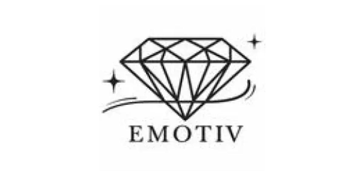 emotiv logo