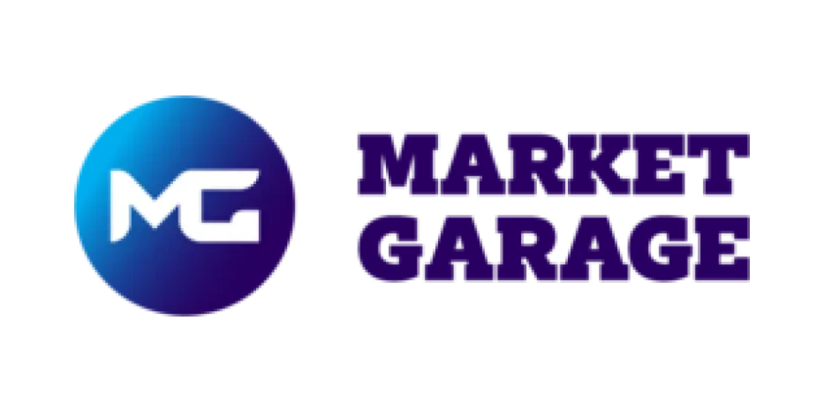 marketgarage logo