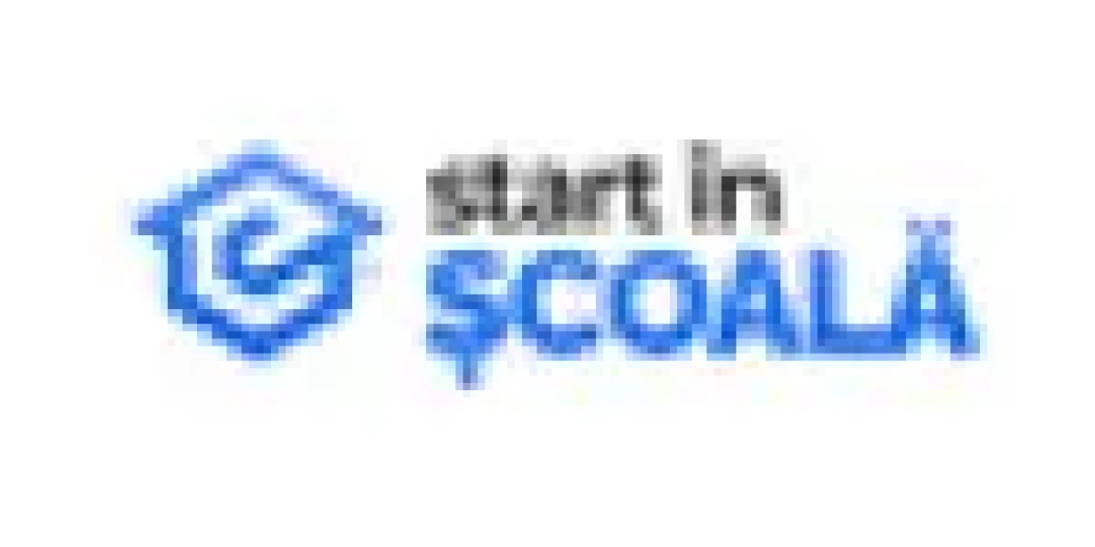 startinscoala.shop logo