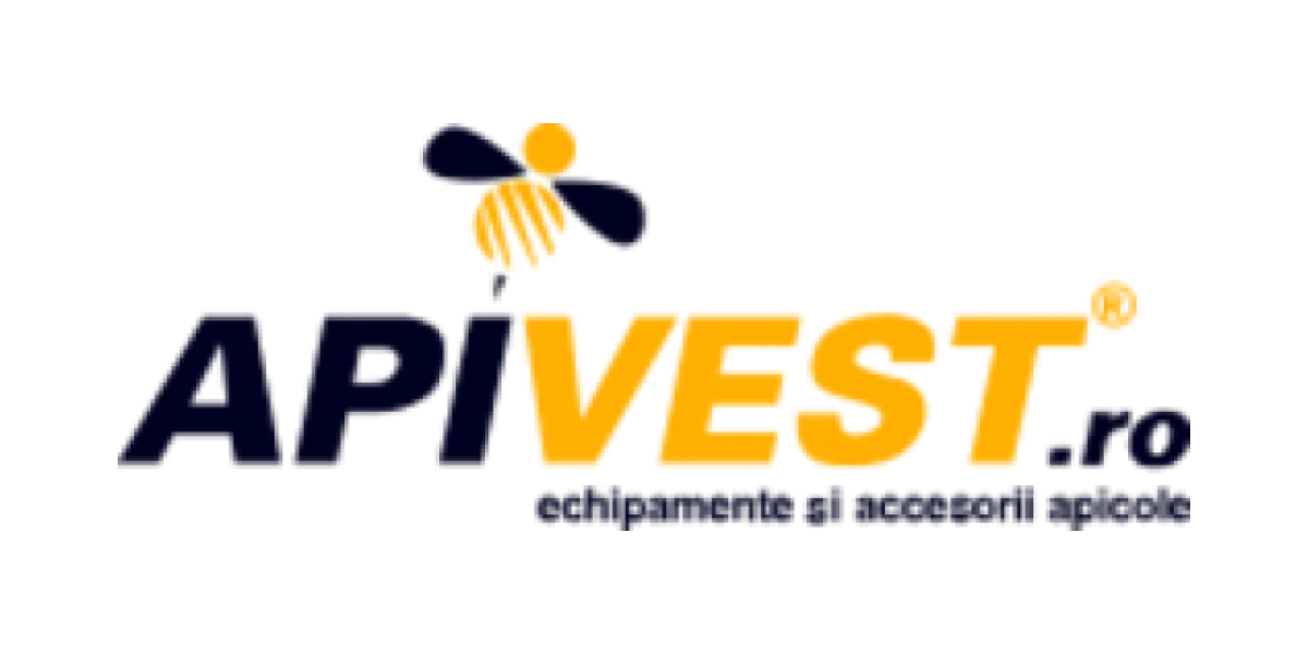 apivest logo