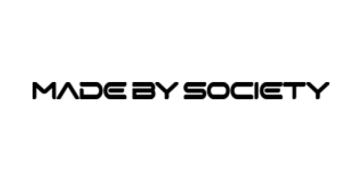 madebysociety.co.uk logo