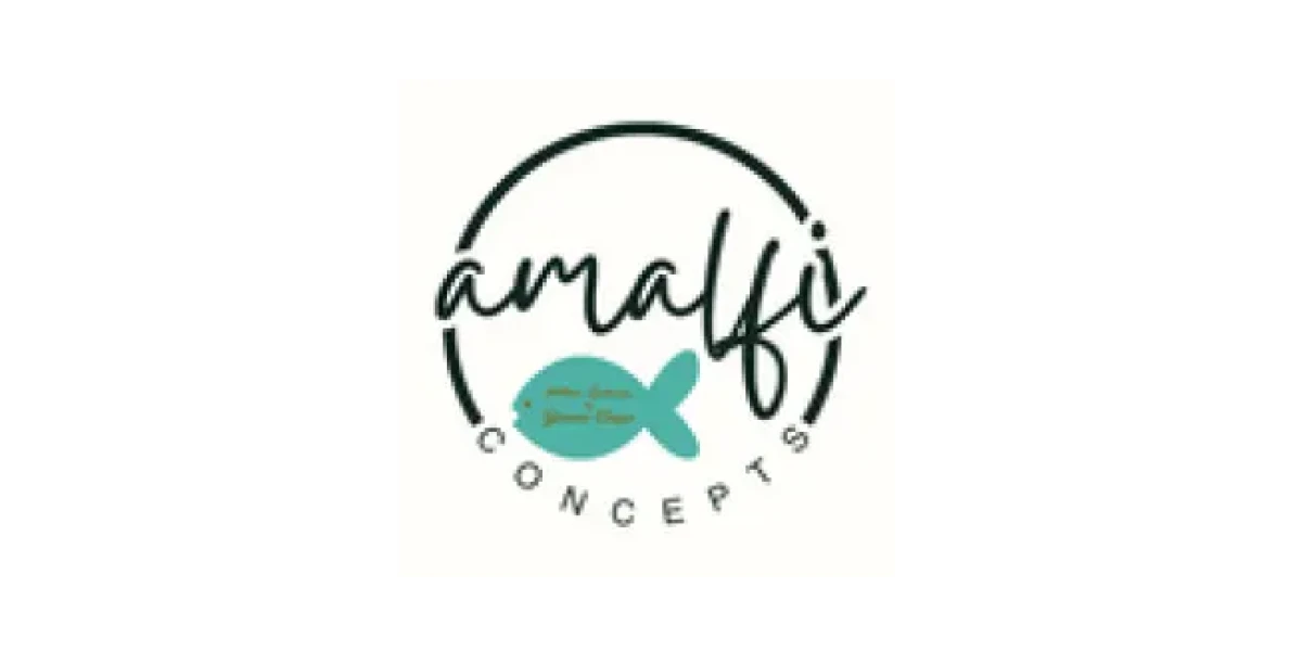 anticasartoria logo