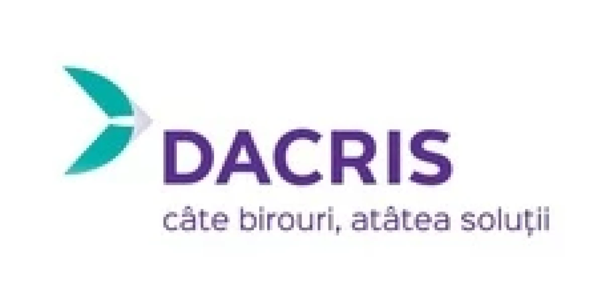 dacris.net