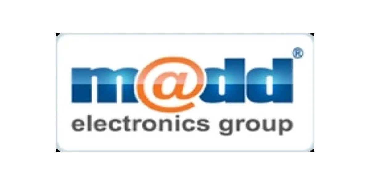 pcmadd.com 