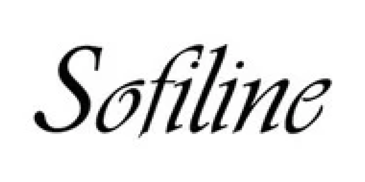 primeste cashback de la partenerul nostru sofiline