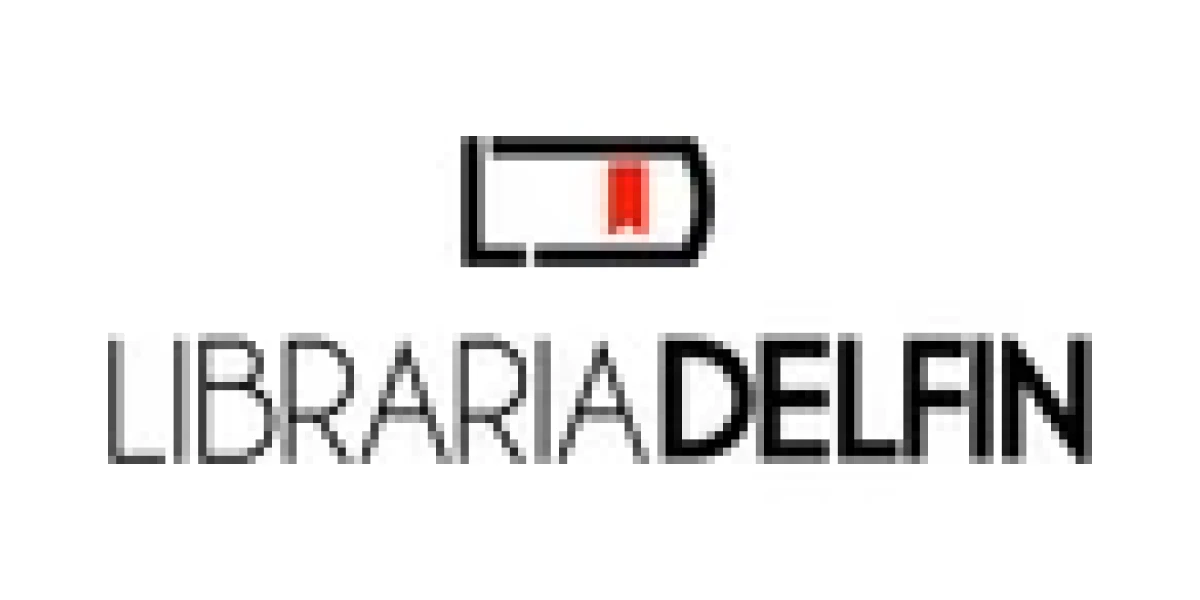 librariadelfin