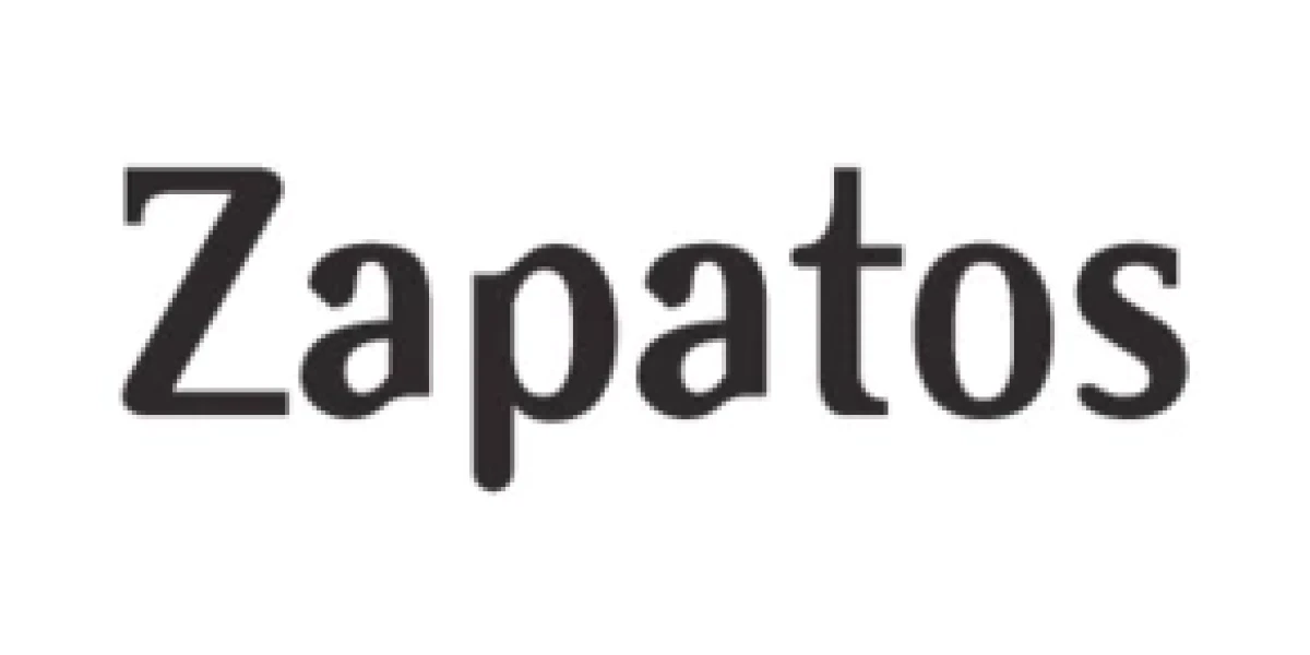 zappatos