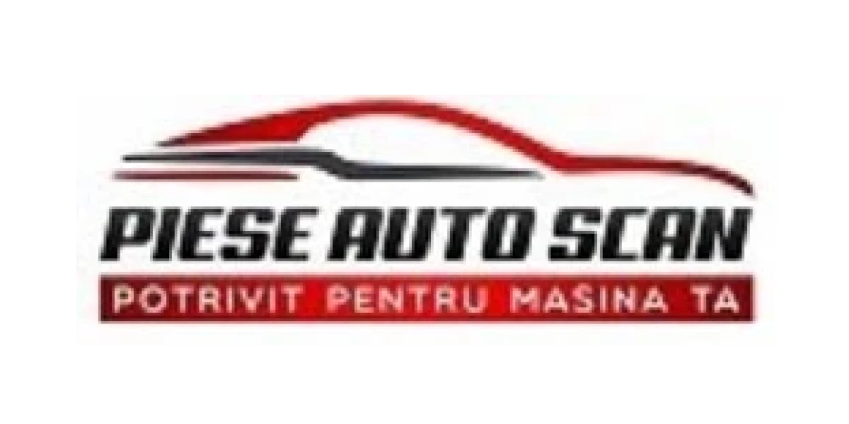 pieseautoscan