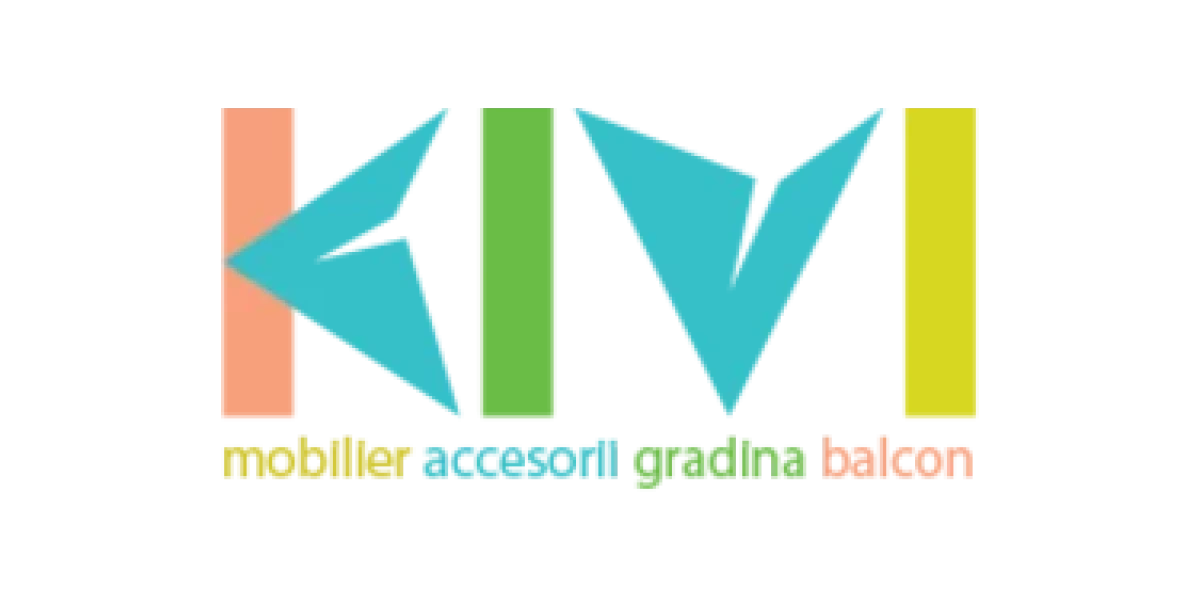 kivi
