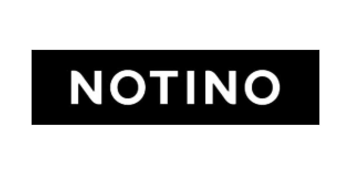 notino