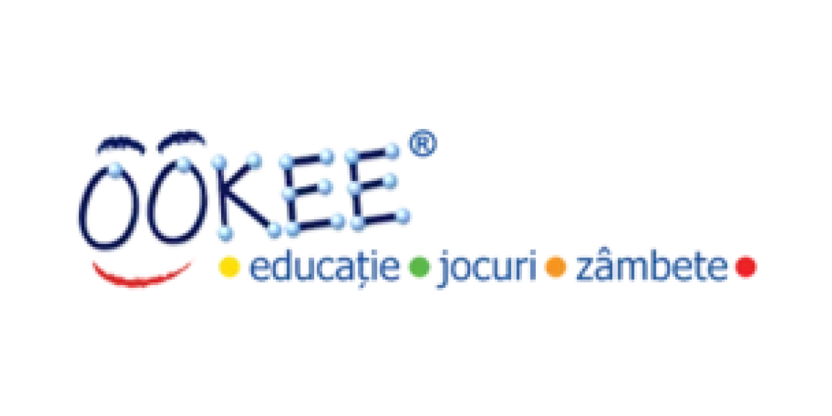ookee