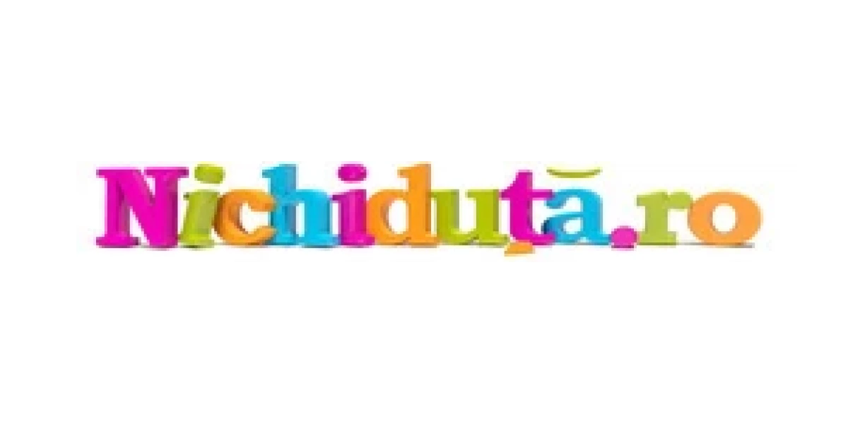 nichiduta