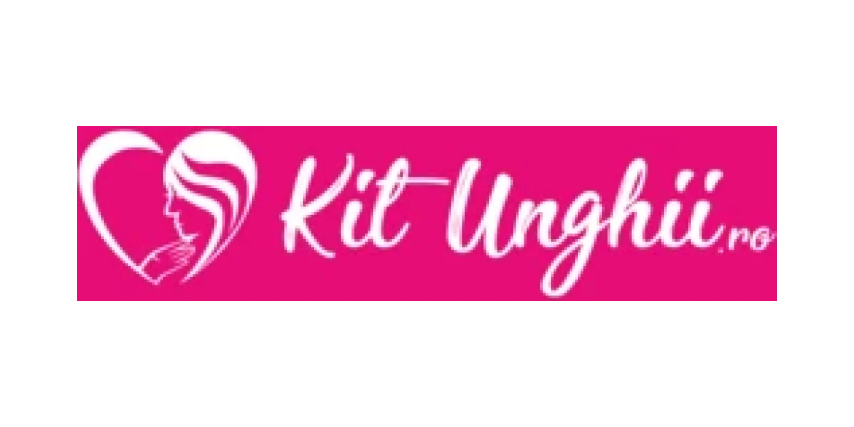 kitunghii