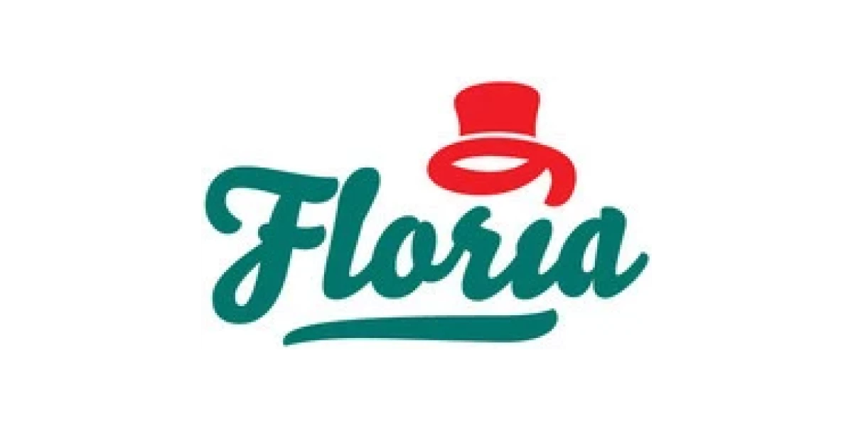 Floria