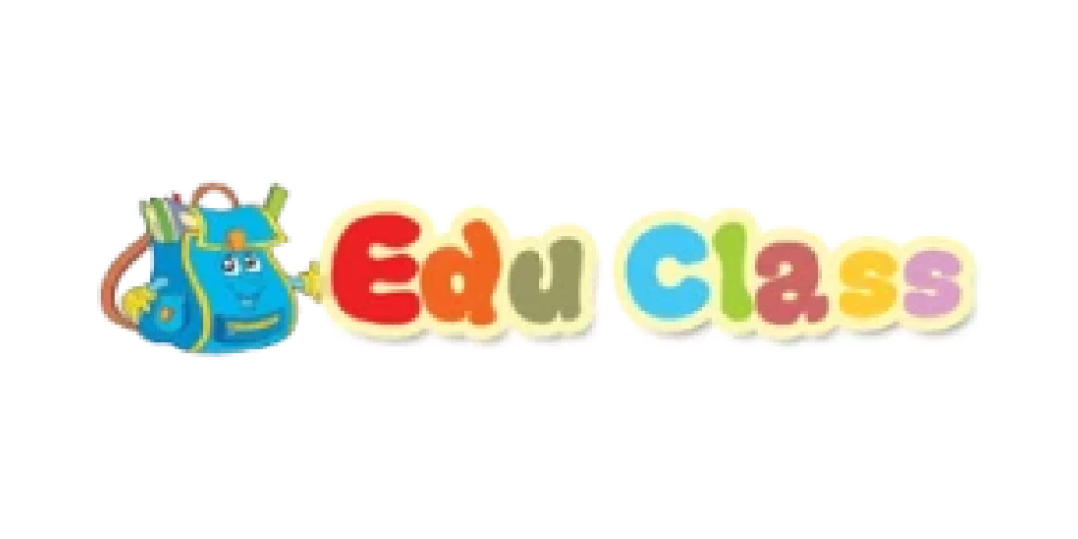 Educlass